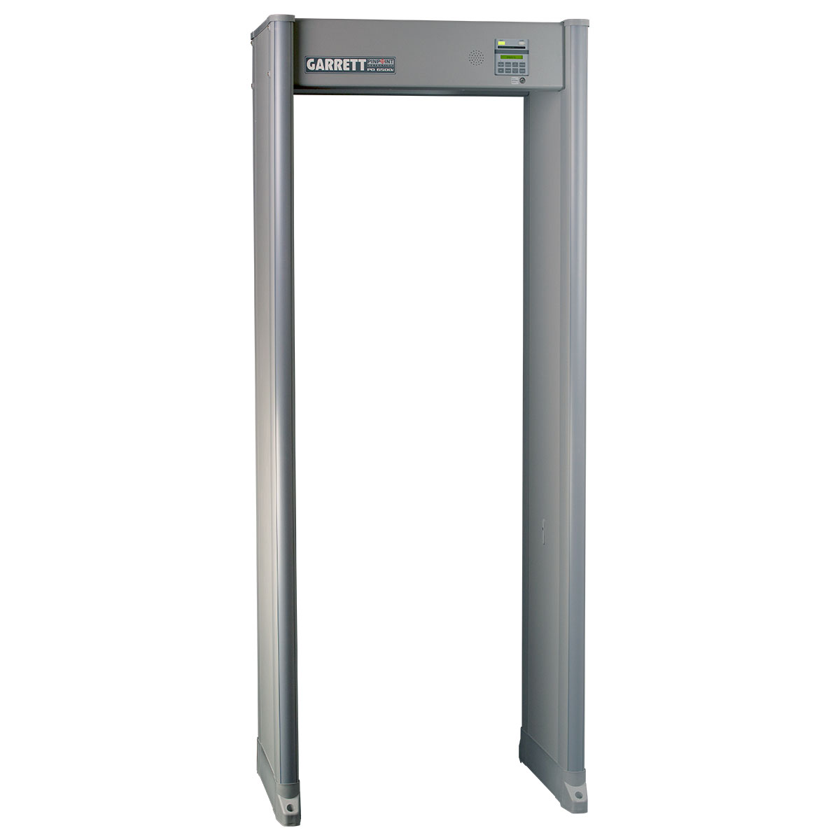 PD 6500i