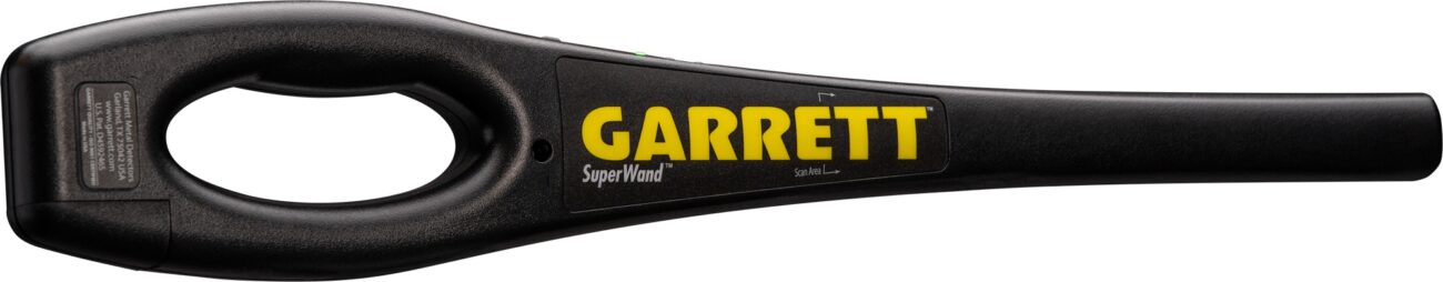 hotspot-superwand