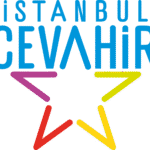 cevahir-avm-seeklogo.png