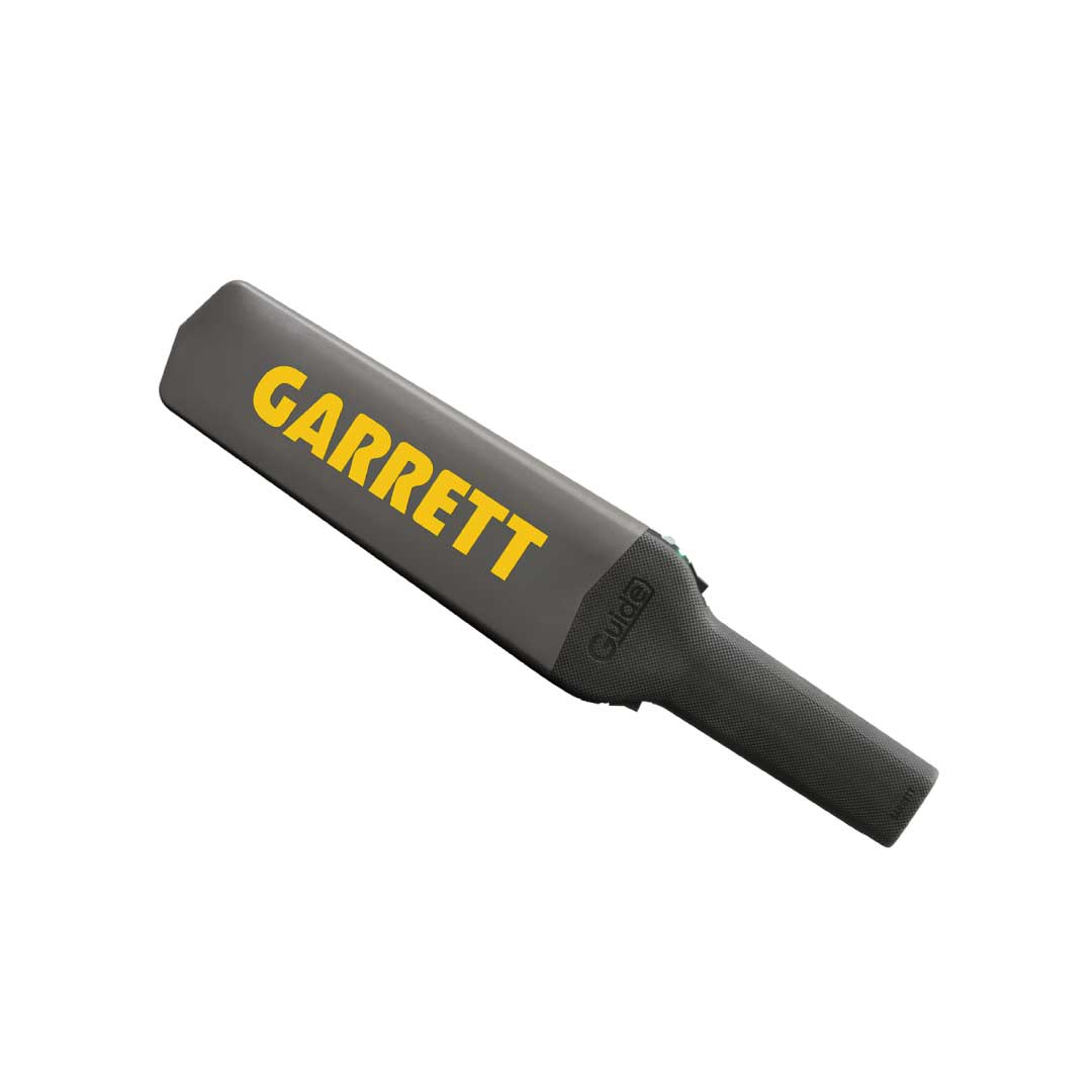 garrett-guide-el-tipi-üst-arama-dedektoru-0