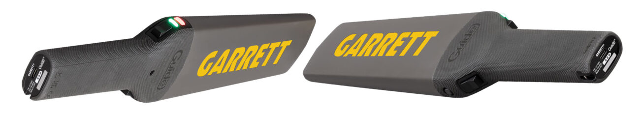 guide-left-right-2000x354
