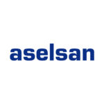 aselsans.jpg