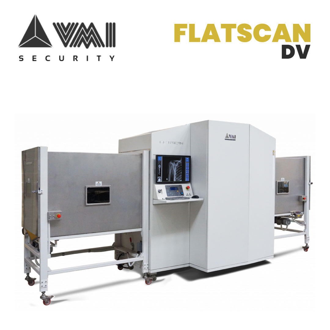 vmi-flatscan-DV-tam-vucut-x-ray-tarama-sistemi