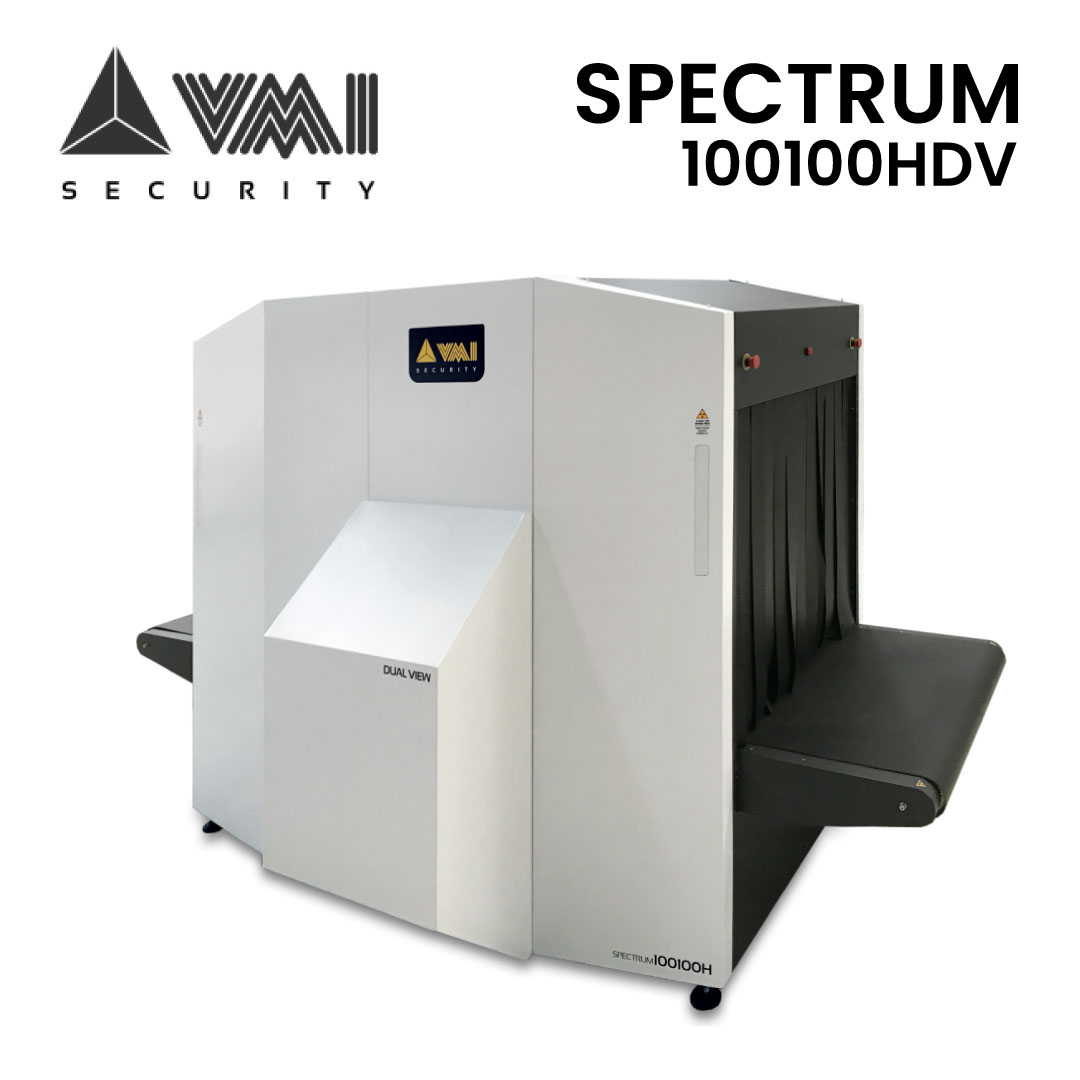 vmi-security-spectrum-100-100-hdv-xray-bagaj-kontrol-cihazi-guvenlik-cihazlari-x-ray-kurumsal-guvenlik-1