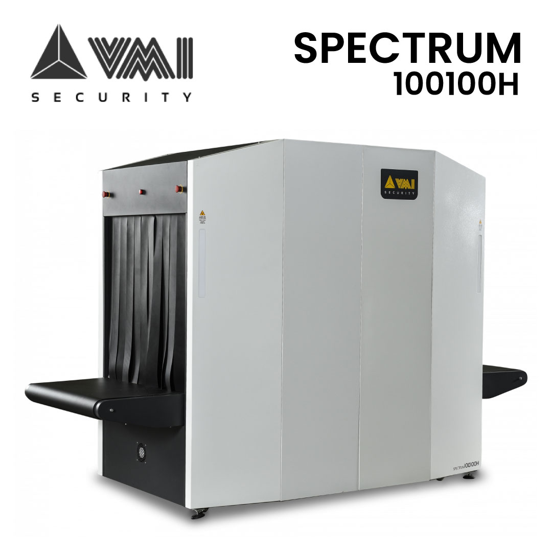 vmi-security-spectrum-100-100h-xray-bagaj-kontrol-cihazi-guvenlik-cihazlari-x-ray-kurumsal-guvenlik-1