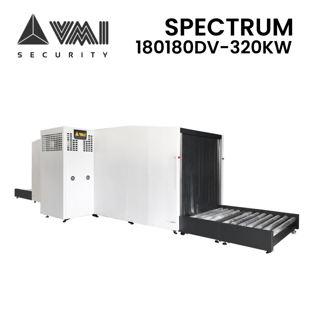 vmi-security-spectrum-180-180dv-320kw-xray-bagaj-kargo-kontrol-cihazi-guvenlik-cihazlari-x-ray-kurumsal-guvenlik-1