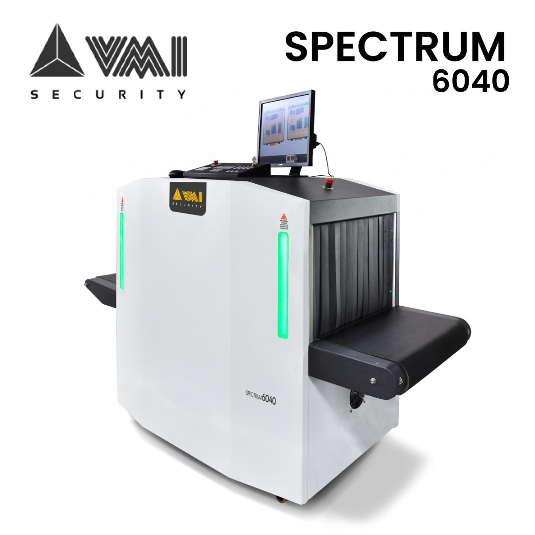 vmi-security-spectrum-6040-xray-bagaj-kontrol-cihazi-guvenlik-cihazlari-x-ray-kurumsal-guvenlik-1