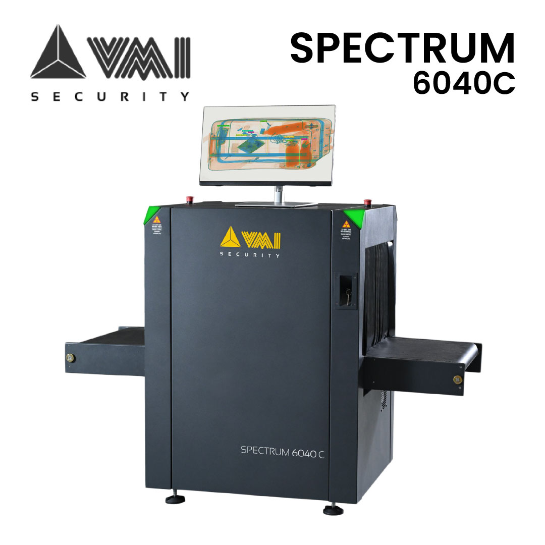 vmi-security-spectrum-6040c-xray-bagaj-kontrol-cihazi-guvenlik-cihazlari-x-ray-kurumsal-guvenlik-2