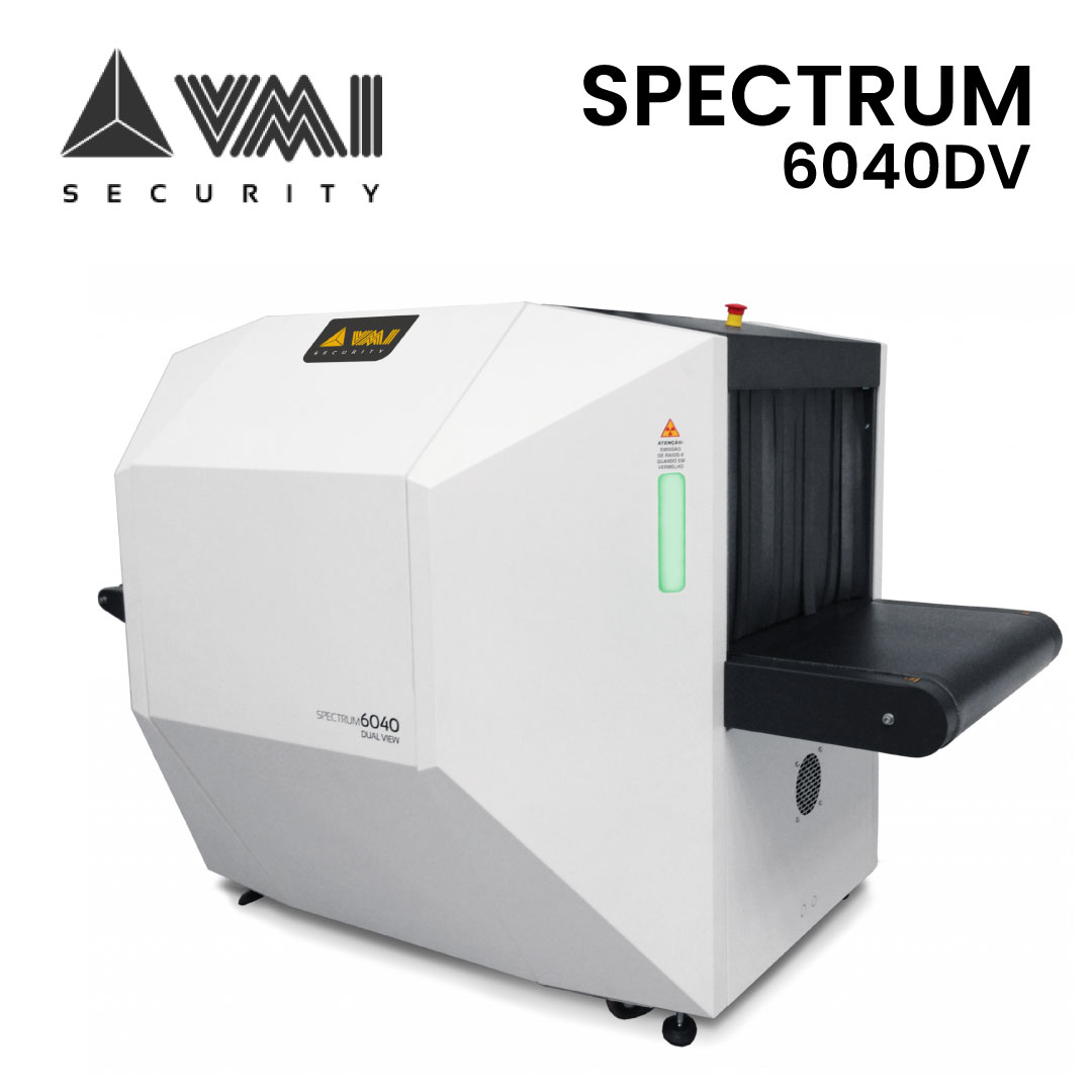vmi-security-spectrum-6040dv-xray-bagaj-goruntuleme-sistemi-guvenlik-cihazlari-x-ray-kurumsal-guvenlik-2