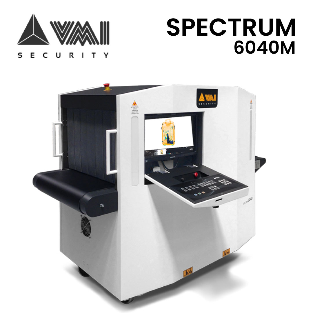 vmi-security-spectrum-6040m-mobil-xray-bagaj-kontrol-cihazi-guvenlik-cihazlari-x-ray-kurumsal-guvenlik-1