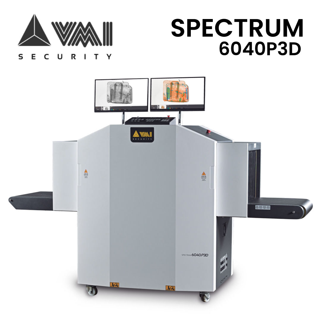 vmi-security-spectrum-6040p3d-3d-xray-bagaj-kontrol-cihazi-guvenlik-cihazlari-x-ray-kurumsal-guvenlik-1