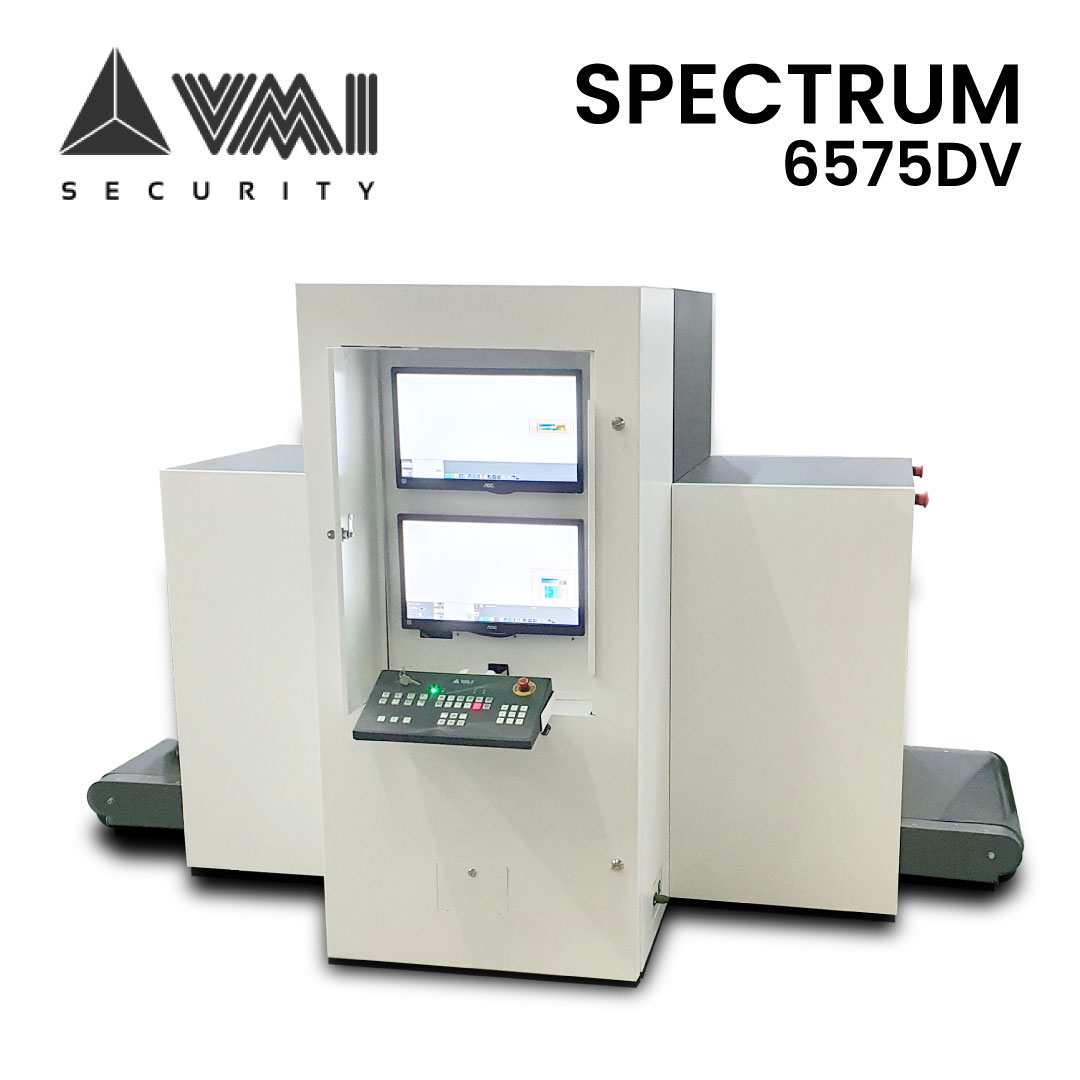 vmi-security-spectrum-6575dv-xray-bagaj-kontrol-cihazi-guvenlik-cihazlari-x-ray-kurumsal-guvenlik-1