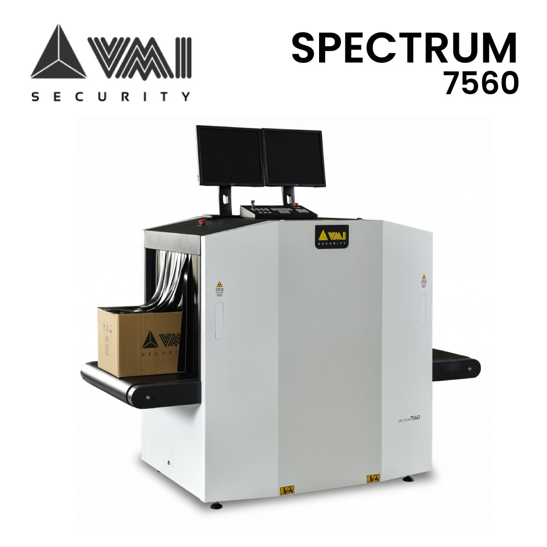 vmi-security-spectrum-7560-xray-bagaj-kontrol-cihazi-guvenlik-cihazlari-x-ray-kurumsal-guvenlik-1