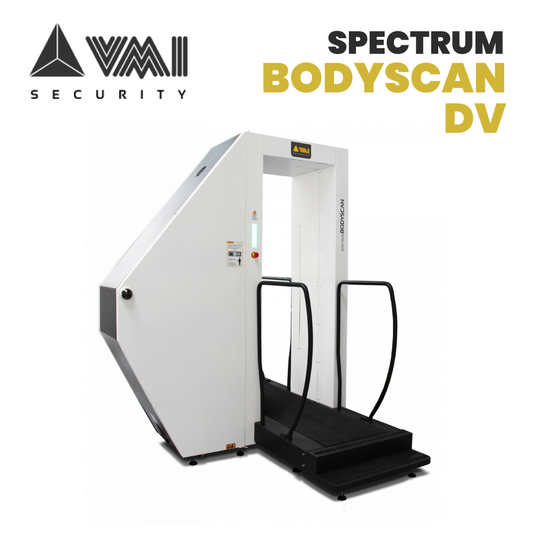 vmi-spectrum-bodyscan-dv-vucut-tarama-sistemi-1