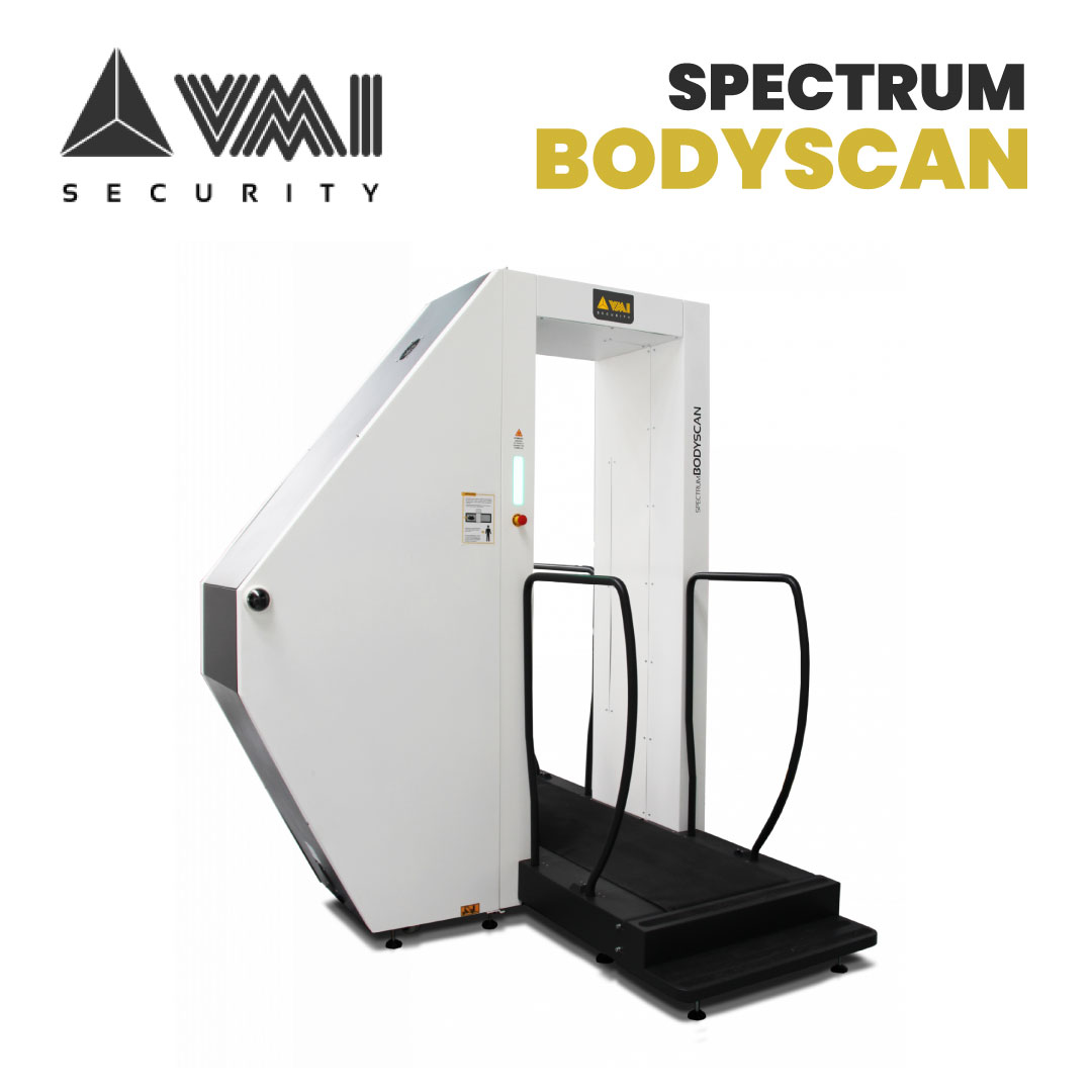 vmi-spectrum-bodyscan-vucut-tarama-sistemi-1