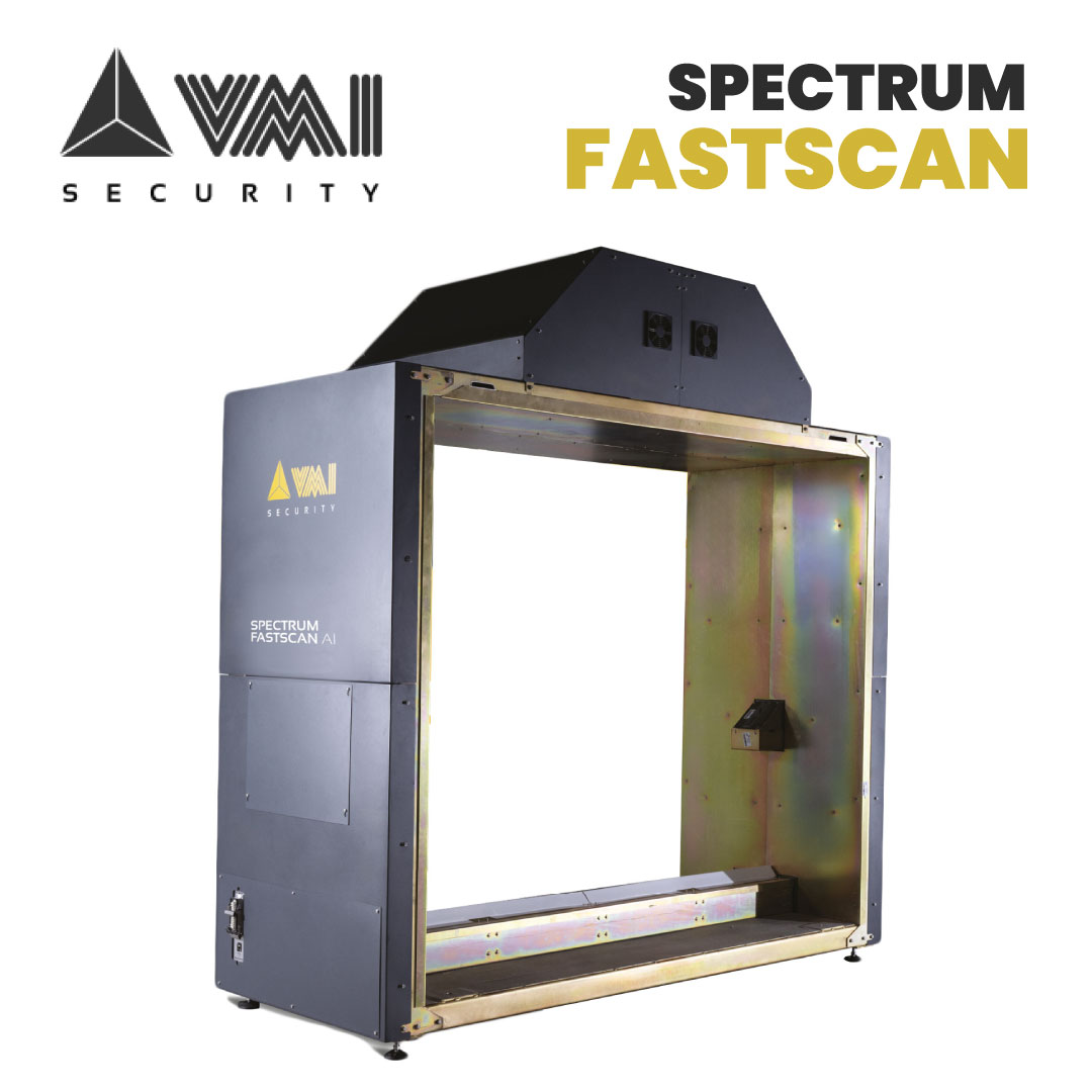 vmi-spectrum-fastscan-ai-yapay-zeka-destekli-x-ray-tarama-sistemi-1