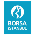 10a-borsaist.jpg
