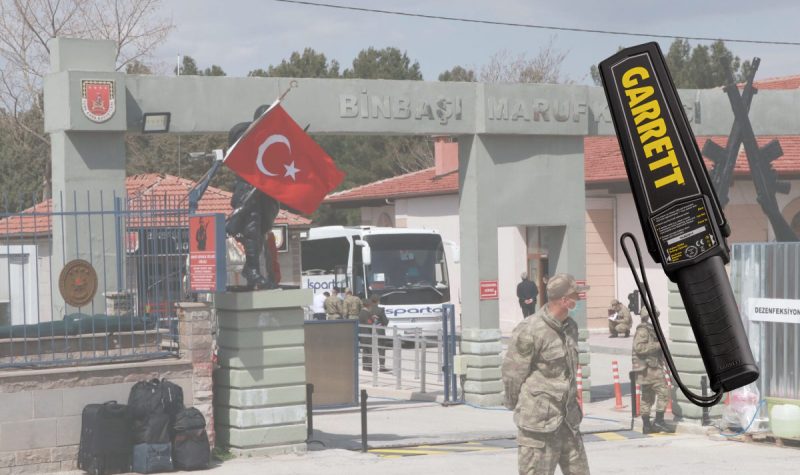 1-asker