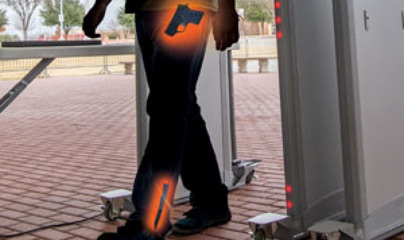 öz2