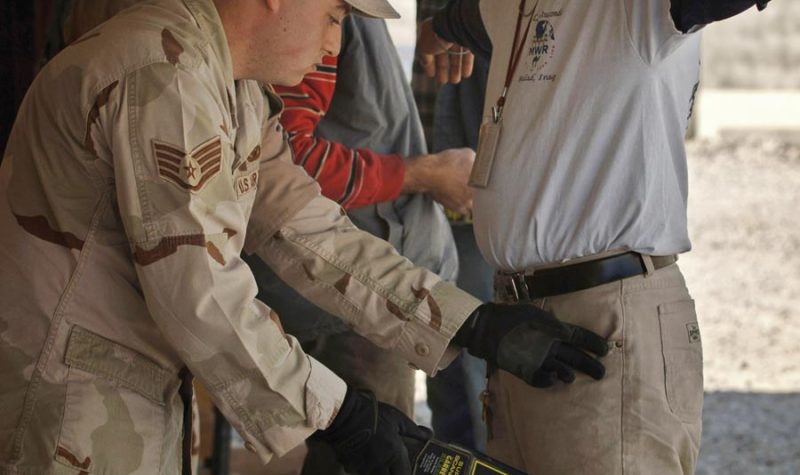 super_scanner_military