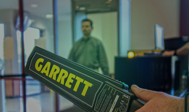 superscanner